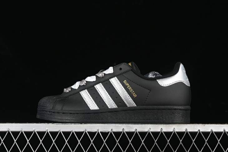 Picture of Adidas Superstar _SKUfw18244029069324431fw